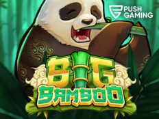 Best casino sites mi88